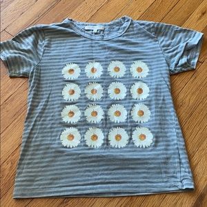 Urban outfitters shirt